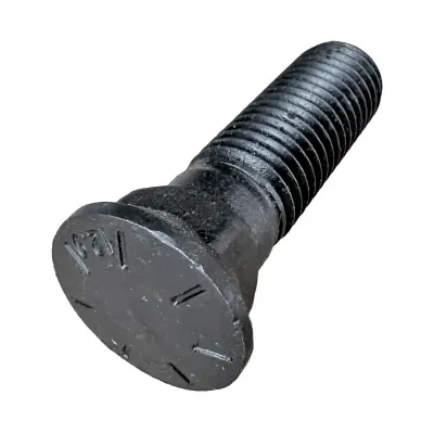 Купить Крепеж зуба ковша MST 54204202 A со склада в Москве. Оригинальные и OEM запчасти в наличии. Широкий выбор, гарантия качества. | РУСТЕХ.