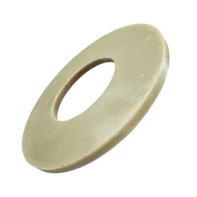 Купить Шайба поворота задней стрелы 71х150х7мм 998/00006 со склада в Москве. Оригинальные и OEM запчасти в наличии. Широкий выбор, гарантия качества. | РУСТЕХ.