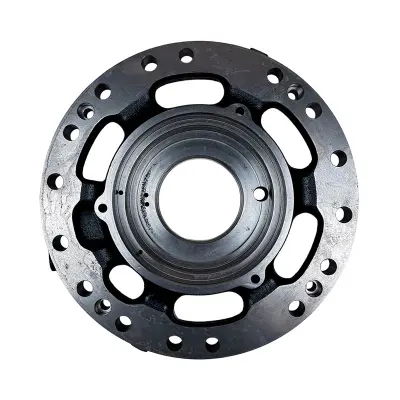 Купить Корпус тормозного поршня моста 458/M5479, 458/20238 JCB со склада в Москве. Оригинальные и OEM запчасти в наличии. Широкий выбор, гарантия качества. | РУСТЕХ.