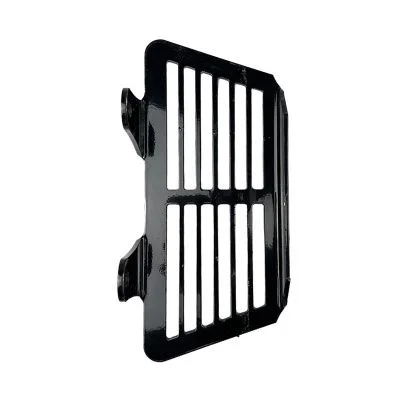 Купить Защита заднего фонаря универсальная 331/21118 A со склада в Москве. Оригинальные и OEM запчасти в наличии. Широкий выбор, гарантия качества. | РУСТЕХ.