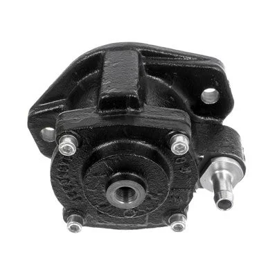 Купить Вакуумный насос Perkins AK, AB, AA 15/920000, 15/904400 A со склада в Москве. Оригинальные и OEM запчасти в наличии. Широкий выбор, гарантия качества. | РУСТЕХ.