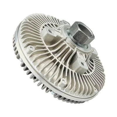 Купить Вискомуфта крыльчатки вентилятора 30/926572, MCS30926572 А со склада в Москве. Оригинальные и OEM запчасти в наличии. Широкий выбор, гарантия качества. | РУСТЕХ.