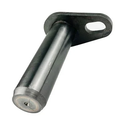 Купить Палец 911/33000 со склада в Москве. Оригинальные и OEM запчасти в наличии. Широкий выбор, гарантия качества. | РУСТЕХ.