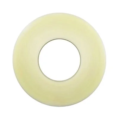 Купить Шайба поворота задней стрелы 823/10270 71х150х9 мм А со склада в Москве. Оригинальные и OEM запчасти в наличии. Широкий выбор, гарантия качества. | РУСТЕХ.