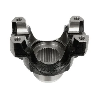 Купить Фланец 459/M3220 A со склада в Москве. Оригинальные и OEM запчасти в наличии. Широкий выбор, гарантия качества. | РУСТЕХ.