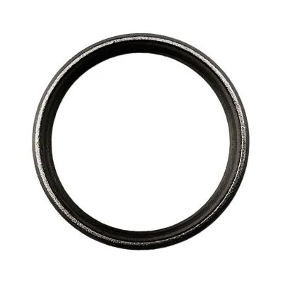 Купить Втулка хвостовика переднего моста 921/53300, 448/05402 А со склада в Москве. Оригинальные и OEM запчасти в наличии. Широкий выбор, гарантия качества. | РУСТЕХ.