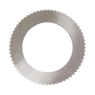 Купить Диск тормозной CARRARO 134740, 6193399M1, 85827748, VOE11709335, 204-3057 OEM со склада в Москве. Оригинальные и OEM запчасти в наличии. Широкий выбор, гарантия качества. | РУСТЕХ.