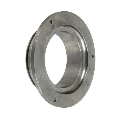 Купить Тормозной поршень 453/00104, 453/00103, 458/20371 с/о А со склада в Москве. Оригинальные и OEM запчасти в наличии. Широкий выбор, гарантия качества. | РУСТЕХ.