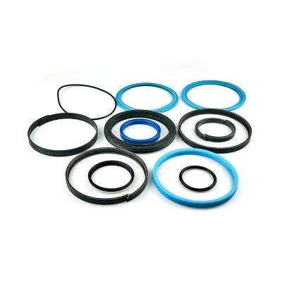 Купить Р/к Manitou 746081 А со склада в Москве. Оригинальные и OEM запчасти в наличии. Широкий выбор, гарантия качества. | РУСТЕХ.