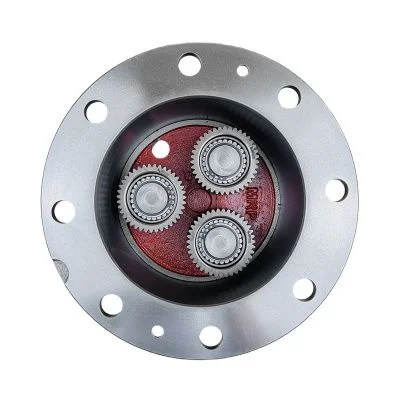 Купить Крышка бортовой передачи ZF в сборе 4475.204.043, 4475204043, 4475298110 A со склада в Москве. Оригинальные и OEM запчасти в наличии. Широкий выбор, гарантия качества. | РУСТЕХ.