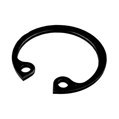 Купить Стопор шпильки тормозного поршня моста 2203/1020 А со склада в Москве. Оригинальные и OEM запчасти в наличии. Широкий выбор, гарантия качества. | РУСТЕХ.