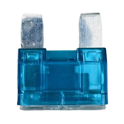 Купить Предохранитель 50А 717/11050 со склада в Москве. Оригинальные и OEM запчасти в наличии. Широкий выбор, гарантия качества. | РУСТЕХ.