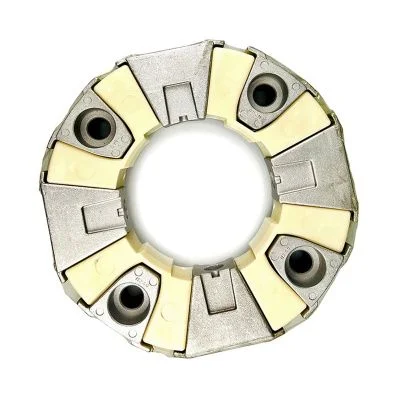 Купить Муфта MLT-H240K со склада в Москве. Оригинальные и OEM запчасти в наличии. Широкий выбор, гарантия качества. | РУСТЕХ.