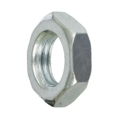 Купить Гайка телескопа 1370/0702Z JCB со склада в Москве. Оригинальные и OEM запчасти в наличии. Широкий выбор, гарантия качества. | РУСТЕХ.