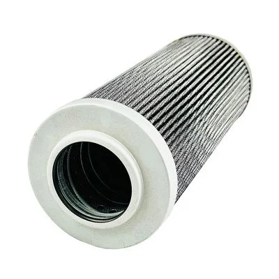 Купить Фильтр гидравлический 6900/0051 А со склада в Москве. Оригинальные и OEM запчасти в наличии. Широкий выбор, гарантия качества. | РУСТЕХ.