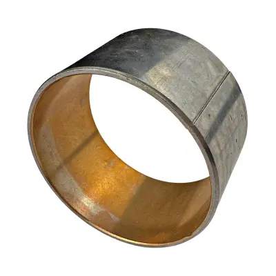 Купить Втулка полуоси CARRARO 141887, 199-0779 А со склада в Москве. Оригинальные и OEM запчасти в наличии. Широкий выбор, гарантия качества. | РУСТЕХ.