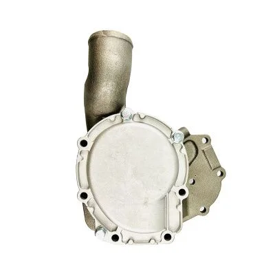 Купить Водяная помпа RG, AR 332/H0896, 02/202480, 1169, 02/202481, PW3300, 225-8016, U5MW0192, U5MW0206 A со склада в Москве. Оригинальные и OEM запчасти в наличии. Широкий выбор, гарантия качества. | РУСТЕХ.