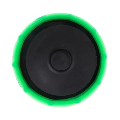 Купить Крышка бачка тормозной жидкости 162/03143, 123/02141, 265/00989, 7031PL  A со склада в Москве. Оригинальные и OEM запчасти в наличии. Широкий выбор, гарантия качества. | РУСТЕХ.