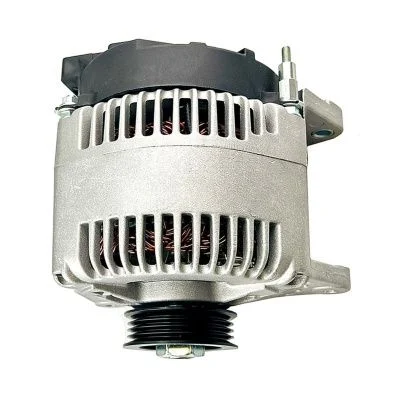 Купить Генератор Perkins AAK4598, ALE3005UX, ALE3005LP, 63340005 KRAUF А со склада в Москве. Оригинальные и OEM запчасти в наличии. Широкий выбор, гарантия качества. | РУСТЕХ.