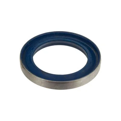 Купить Сальник пальца рулевого 904/09300, 19029603 А со склада в Москве. Оригинальные и OEM запчасти в наличии. Широкий выбор, гарантия качества. | РУСТЕХ.