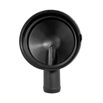 Купить Уголок воздушного фильтра 332/C3006 А со склада в Москве. Оригинальные и OEM запчасти в наличии. Широкий выбор, гарантия качества. | РУСТЕХ.