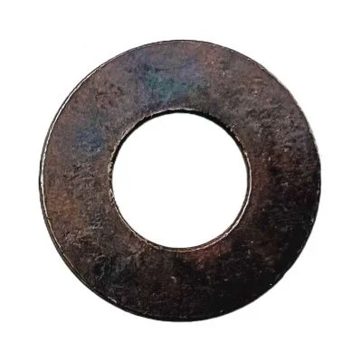 Купить Шайба М18 823/10297 JCB со склада в Москве. Оригинальные и OEM запчасти в наличии. Широкий выбор, гарантия качества. | РУСТЕХ.