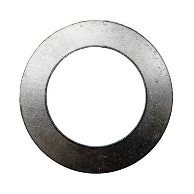 Купить Шайба проставочная пальца 52x3.0мм 819/00096 А со склада в Москве. Оригинальные и OEM запчасти в наличии. Широкий выбор, гарантия качества. | РУСТЕХ.
