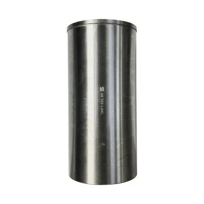 Купить Гильза Perkins 3135X055 105.00 mm KOLBENSCHMİDT A со склада в Москве. Оригинальные и OEM запчасти в наличии. Широкий выбор, гарантия качества. | РУСТЕХ.