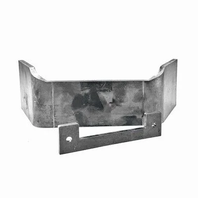 Купить Кронштейн заднего фонаря внешний 123/08070 A со склада в Москве. Оригинальные и OEM запчасти в наличии. Широкий выбор, гарантия качества. | РУСТЕХ.