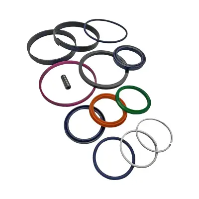 Купить Р/к 991/20004 (60*120) А со склада в Москве. Оригинальные и OEM запчасти в наличии. Широкий выбор, гарантия качества. | РУСТЕХ.