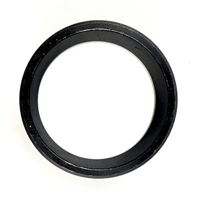 Купить Втулка 809/00137 А со склада в Москве. Оригинальные и OEM запчасти в наличии. Широкий выбор, гарантия качества. | РУСТЕХ.