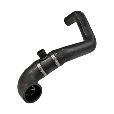 Купить Патрубок гидробака 400/L8557 JCB со склада в Москве. Оригинальные и OEM запчасти в наличии. Широкий выбор, гарантия качества. | РУСТЕХ.