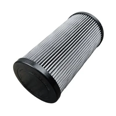 Купить Фильтр трансмиссии CASE 570ST, 580T/ST, 590ST, 695ST, ST30203, 47484442 А со склада в Москве. Оригинальные и OEM запчасти в наличии. Широкий выбор, гарантия качества. | РУСТЕХ.