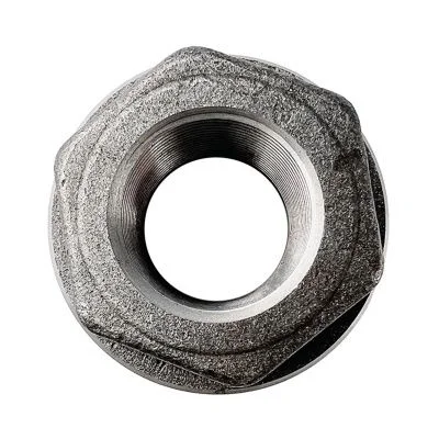 Купить Поршень гидроцилиндра 595/10027 (40*70*50) Ceylan A со склада в Москве. Оригинальные и OEM запчасти в наличии. Широкий выбор, гарантия качества. | РУСТЕХ.