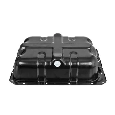 Купить Поддон двигателя 320/A4166, 320/04170, 320/04291 A со склада в Москве. Оригинальные и OEM запчасти в наличии. Широкий выбор, гарантия качества. | РУСТЕХ.