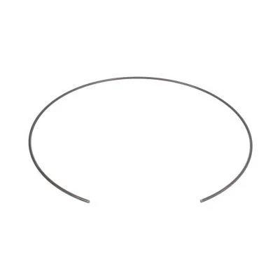 Купить Стопорное кольцо CARRARO 125555, 3523070M1, 83982414, CA0125555 со склада в Москве. Оригинальные и OEM запчасти в наличии. Широкий выбор, гарантия качества. | РУСТЕХ.