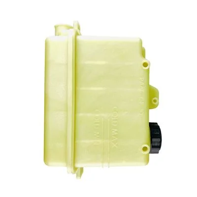 Купить Бачок расширительный 128/15479, KTZ1173HS, 7167P А со склада в Москве. Оригинальные и OEM запчасти в наличии. Широкий выбор, гарантия качества. | РУСТЕХ.