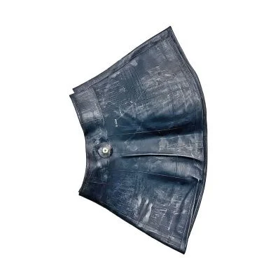 Купить Камера R26 16.9/18.4-26 А со склада в Москве. Оригинальные и OEM запчасти в наличии. Широкий выбор, гарантия качества. | РУСТЕХ.