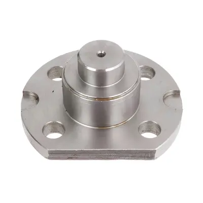 Купить Шкворень CARRARO 130632, 6193283M1, 85807972 со склада в Москве. Оригинальные и OEM запчасти в наличии. Широкий выбор, гарантия качества. | РУСТЕХ.