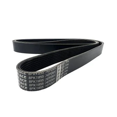 Купить Ремень 1855 мм 320/08765, 320/08599 A со склада в Москве. Оригинальные и OEM запчасти в наличии. Широкий выбор, гарантия качества. | РУСТЕХ.