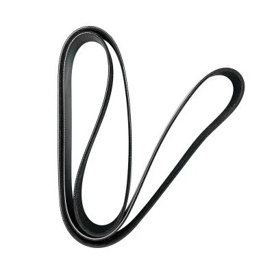 Купить Ремень 1941 мм 320/08646 A со склада в Москве. Оригинальные и OEM запчасти в наличии. Широкий выбор, гарантия качества. | РУСТЕХ.