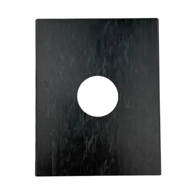 Купить Направляющая каретки 123/08030 A со склада в Москве. Оригинальные и OEM запчасти в наличии. Широкий выбор, гарантия качества. | РУСТЕХ.