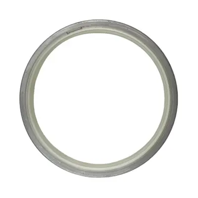 Купить Сальник JS (90*105*6) KHV0103 А со склада в Москве. Оригинальные и OEM запчасти в наличии. Широкий выбор, гарантия качества. | РУСТЕХ.