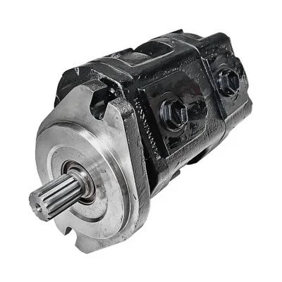 Купить Насос гидравлический HEMA HPX52064, F1473116 со склада в Москве. Оригинальные и OEM запчасти в наличии. Широкий выбор, гарантия качества. | РУСТЕХ.