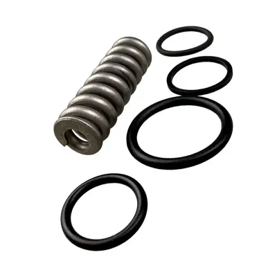 Купить Комплект уплотнений 25/929305, 340/00259, 25/974633 JCB со склада в Москве. Оригинальные и OEM запчасти в наличии. Широкий выбор, гарантия качества. | РУСТЕХ.