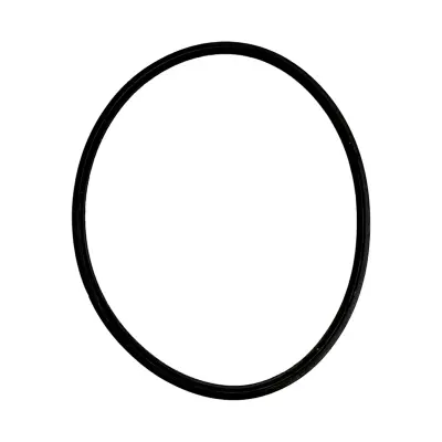 Купить Фильтр гидравлический ROBOT 332/X2640 BAVARIA со склада в Москве. Оригинальные и OEM запчасти в наличии. Широкий выбор, гарантия качества. | РУСТЕХ.