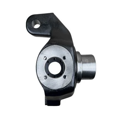 Купить Кулак поворотный правый 212.06.703.34, 2120670334, 603819 A со склада в Москве. Оригинальные и OEM запчасти в наличии. Широкий выбор, гарантия качества. | РУСТЕХ.