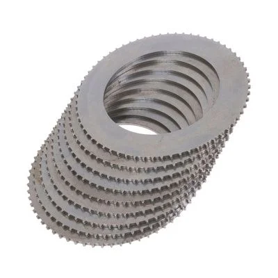 Купить Диск тормозной CARRARO 136155, 6193397M1, 85808316, VOE11709333, CA0136155 со склада в Москве. Оригинальные и OEM запчасти в наличии. Широкий выбор, гарантия качества. | РУСТЕХ.