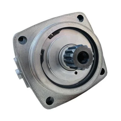 Купить Гидромотор PARKER 3721558, F12--030-MF-IV-D-000-0000-P0 со склада в Москве. Оригинальные и OEM запчасти в наличии. Широкий выбор, гарантия качества. | РУСТЕХ.