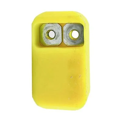 Купить Направляющая пластина телескопа 333/E3723 со склада в Москве. Оригинальные и OEM запчасти в наличии. Широкий выбор, гарантия качества. | РУСТЕХ.